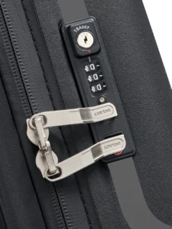 CLAVEL MR Trolley Bagaglio a Mano