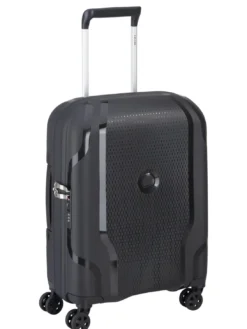 CLAVEL MR Trolley Bagaglio a Mano