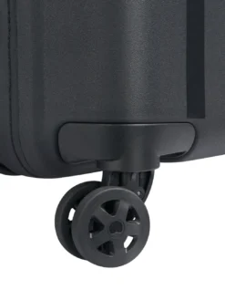 CLAVEL MR Trolley Bagaglio a Mano