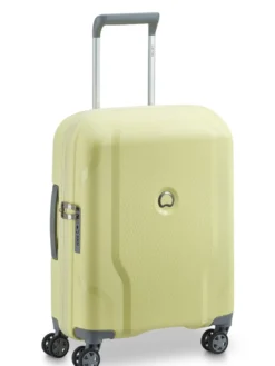 CLAVEL MR Trolley Bagaglio a Mano