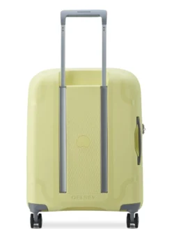CLAVEL MR Trolley Bagaglio a Mano