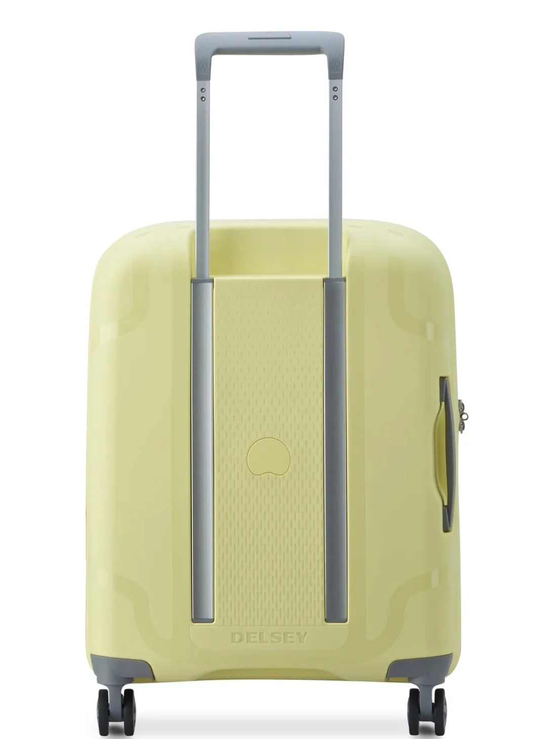 CLAVEL MR Trolley Bagaglio a Mano