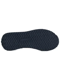 CLEEF Sneakers logate
