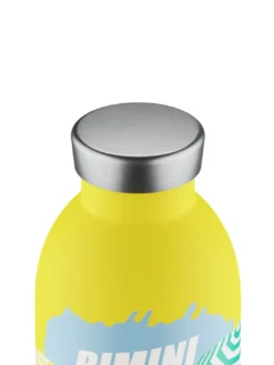 CLIMA BOTTLE Borraccia termica 500ml