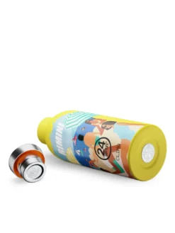 CLIMA BOTTLE Borraccia termica 500ml