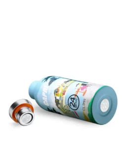 CLIMA BOTTLE Borraccia termica 500ml
