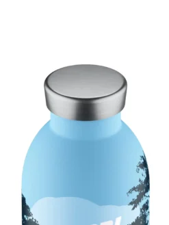 CLIMA BOTTLE Borraccia termica 500ml