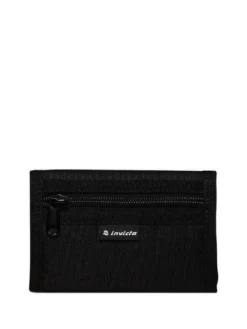 CLIP STRAPS Portafoglio