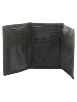 CLIP STRAPS Portafoglio