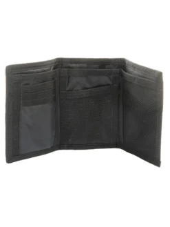 CLIP STRAPS Portafoglio