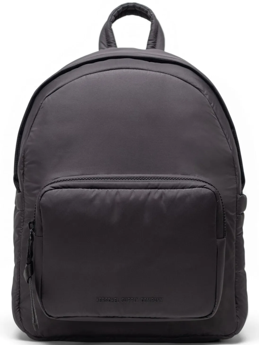 CLOUDFORM Zaino