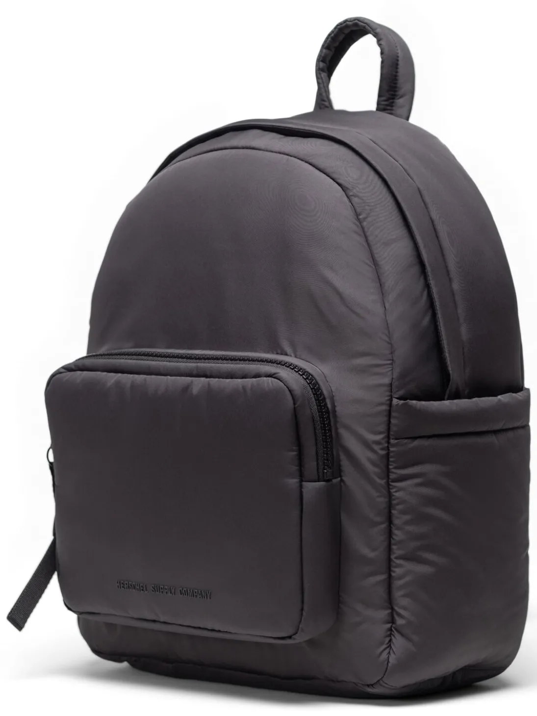 CLOUDFORM Zaino