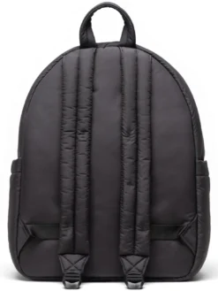 CLOUDFORM Zaino