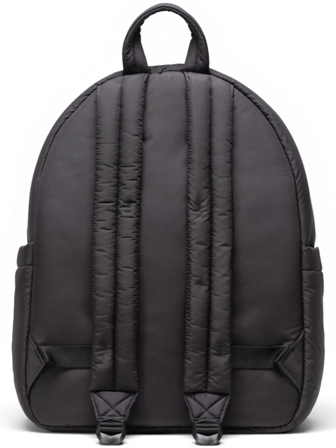 CLOUDFORM Zaino