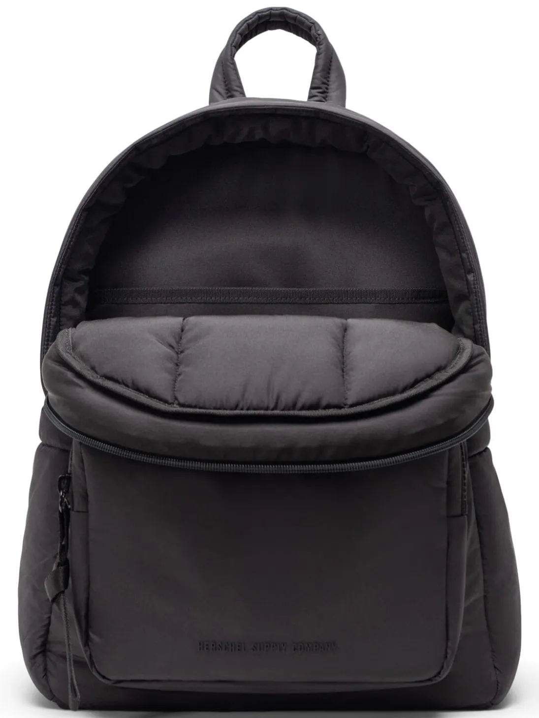 CLOUDFORM Zaino