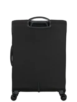 CLOUDRIDER Trolley Espandibile Grande
