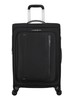 CLOUDRIDER Trolley Espandibile Grande