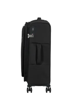 CLOUDRIDER Trolley Espandibile Grande