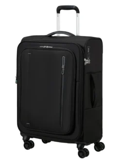 CLOUDRIDER Trolley Espandibile Grande