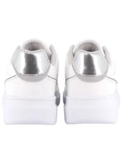 CODY Sneakers