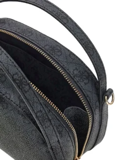 COLEEN Mini Bag a mano, con tracolla