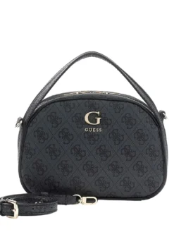 COLEEN Mini Bag a mano, con tracolla