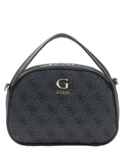 COLEEN Mini Bag a mano, con tracolla