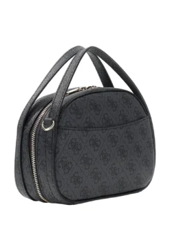 COLEEN Mini Bag a mano, con tracolla