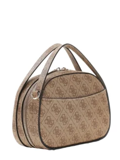 COLEEN Mini Bag a mano, con tracolla