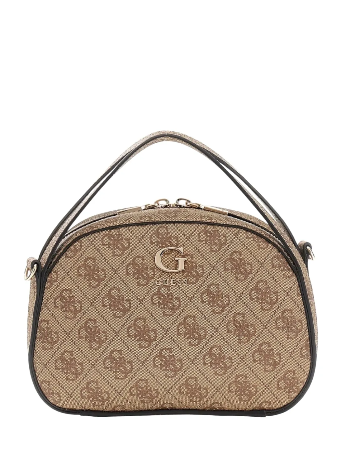 COLEEN Mini Bag a mano, con tracolla