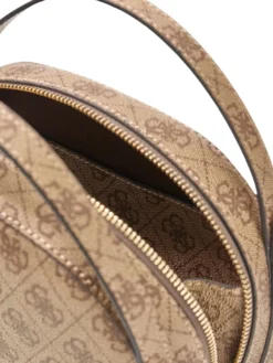 COLEEN Mini Bag a mano, con tracolla