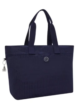 COLISSA Borsa shopping a spalla