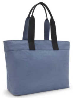 COLISSA UP Shopping Bag