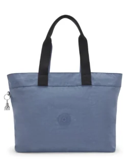 COLISSA UP Shopping Bag