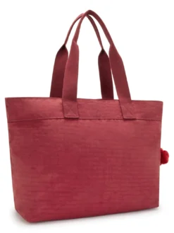 COLISSA UP Shopping Bag
