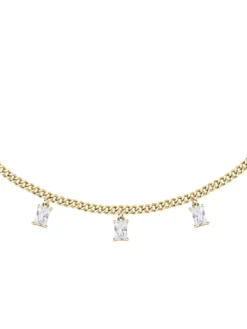 Collana