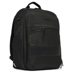 COLLEZIONE SMART BUSINESS Zaino porta PC 15.6" in tessuto