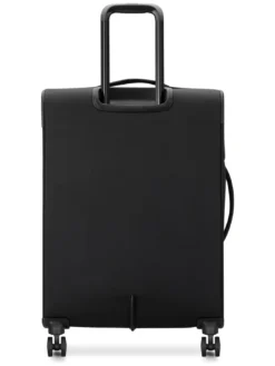 COLOR BLOCK Set Trolley Cabin + Medio + Grande espandibili