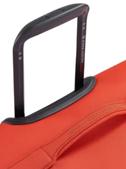 COLOR BLOCK Trolley Grande, espandibile
