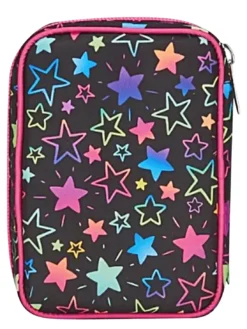 COLORFUL PANDA Astuccio speed pad