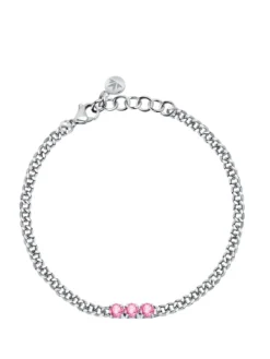 COLORI Bracciale