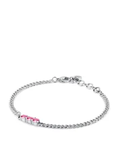 COLORI Bracciale