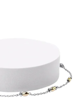 COLORI Bracciale