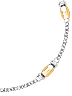 COLORI Bracciale