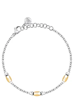 COLORI Bracciale