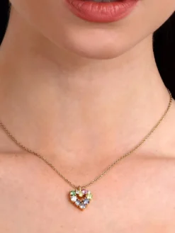 COLORI Collana