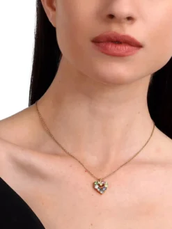 COLORI Collana