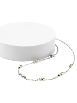 COLORI Collana