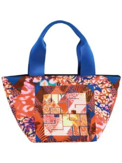 COLORS BAY S Shopping Bag