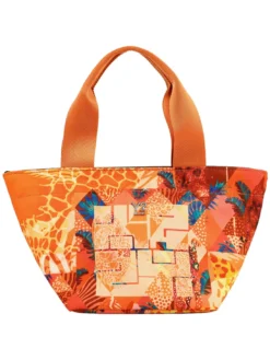 COLORS BAY S Shopping Bag